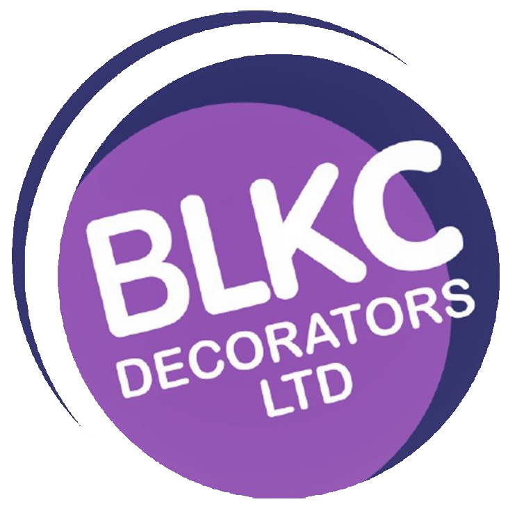 Industrial Painters and decorators | BLKC Decorators Ltd