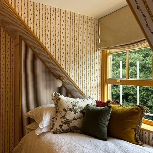 384369951_799154422211623_1814447885973876225_n